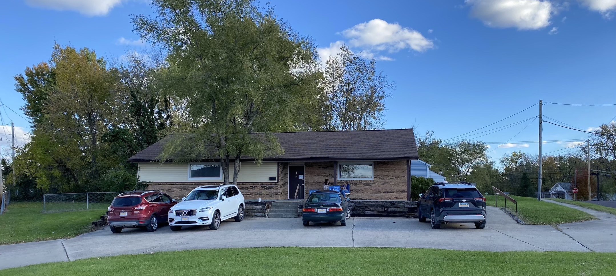 A Major Music Lessons